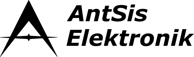 Antsis Elektronik